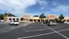 3813 S Nova Rd photo